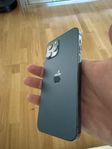 iphone 12pro 128gb