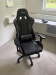 gaming stol fint skick