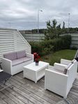 Loungegrupp