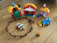 LEGO Duplo 