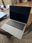 macbook pro 2017 2.3ghz