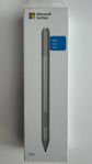 Microsoft Surface Pen