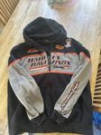 Harley Davidson tröja