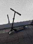 stiga sparkcykel Route 200S