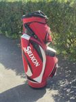 Golfbag