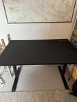 Gamingbord Acozzi