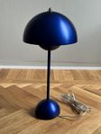 Bordslampa, Flowerpot VP3