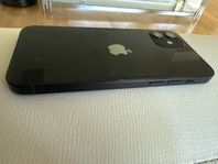 iphone 12 64gb