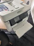 Brother MFC-J5740DW