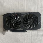 Gigabyte GeForce RTX 2060 6GB