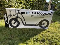 Airscooter Stiga