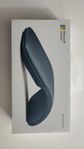 Microsoft Surface Arc Mouse