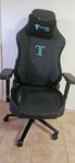Secret Labs - Titan gamingstol