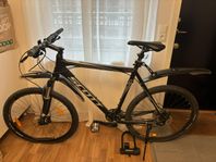 Scott Aspect Mountainbike