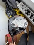 Taylormade BNR Minidriver Vänster