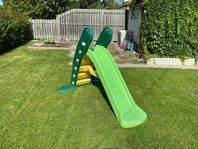 Little Tikes Rutschkana, Evergreen