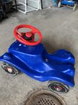 bobbycar