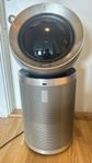 Dreame PM20 Luftrenare/air purifier/airpursue