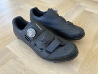 Cyckelskor Shimano MTB XC, 42