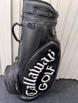 Golfbag Callaway 