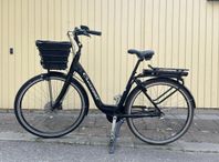 Crescent Elina Elcykel 2023