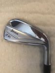 Srixon zxi utility 3:a