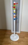 Klädhängare IKEA KROKIG
