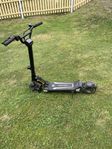 Dualtron Togo limited