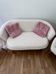 Soffa