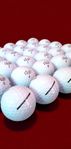 golfbollar vice drive i absolut a klass 36 st 