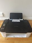Canon printer TS3452