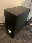 Taurus Gaming Dator Geforce 3060 