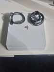 PS4 Pro Glacier White – 500 GB (CUH-7116B)