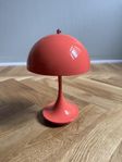 Bordslampa, Louis Poulsen Panthella