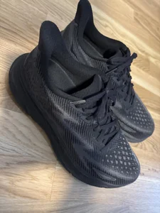 Hoka Clifton 9 Ny