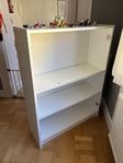 hylla ikea