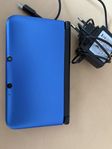 Nintendo 3DS xl 
