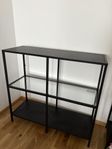 Vittsjö hylla/avlastningsbord 2st