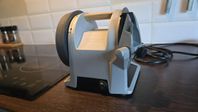 Tormek T-1 Kitchen Knife Sharpener
