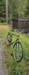 superfin 3 vxl herrcykel  28 tum 