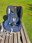 Britax Römer Maxway plus
