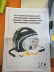 kompressor