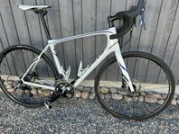 Specialized Ruby Elite Disc