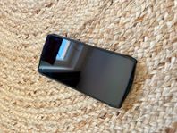 Telefon för jakt