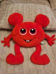 Gosedjur Bobbo, Babblarna, 50 cm