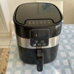 AIRFRYER