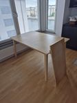 Köksbord