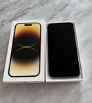 iPhone 14 Pro 128GB
