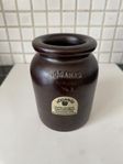 Höganäs vas ca 9,5 cm