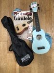Ukelele